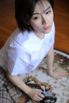 病尉迟孙立